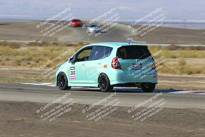 media/Sep-13-2025-Speed Ventures (Sat) [[d6c7200295]]/Purple/Session 1(Sweeper)/